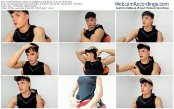 flirt4free-matteo-costa-11-24-2025-01-31-05