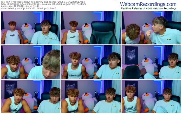 flirt4free-matthew-and-spencer-11-24-2025-22-59-51