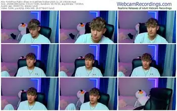 flirt4free-matthew-bieber-11-24-2025-19-50-34