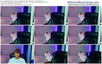 flirt4free-matthew-bieber-11-24-2025-21-11-02