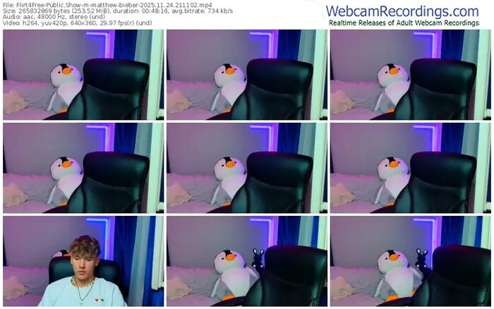 flirt4free-matthew-bieber-11-24-2025-21-11-02