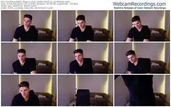 flirt4free-max-kaiden-11-24-2025-06-02-50