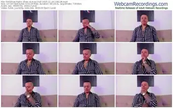 flirt4free-maxi-hall-11-24-2025-13-01-28