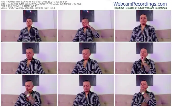 flirt4free-maxi-hall-11-24-2025-13-01-28