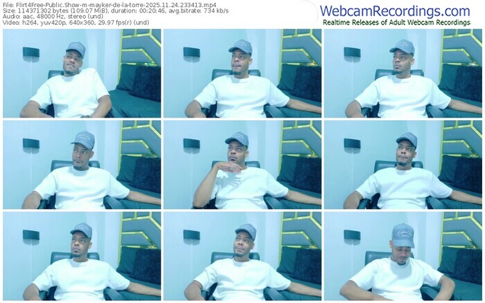 flirt4free-mayker-de-la-torre-11-24-2025-23-34-13