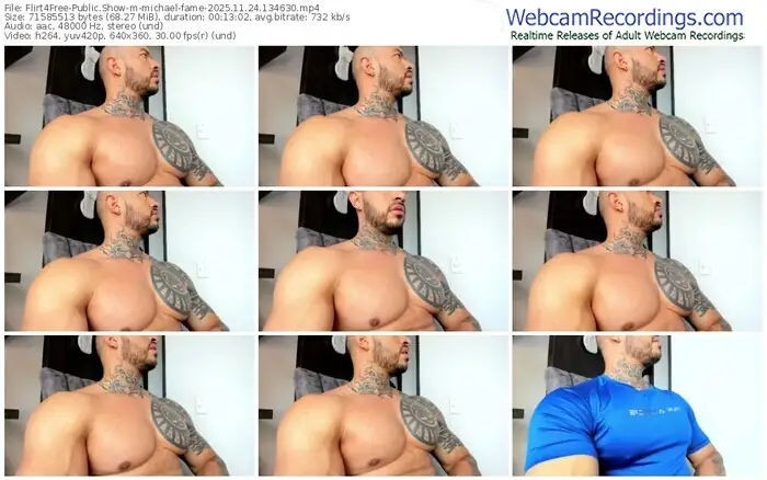 flirt4free-michael-fame-11-24-2025-13-46-30