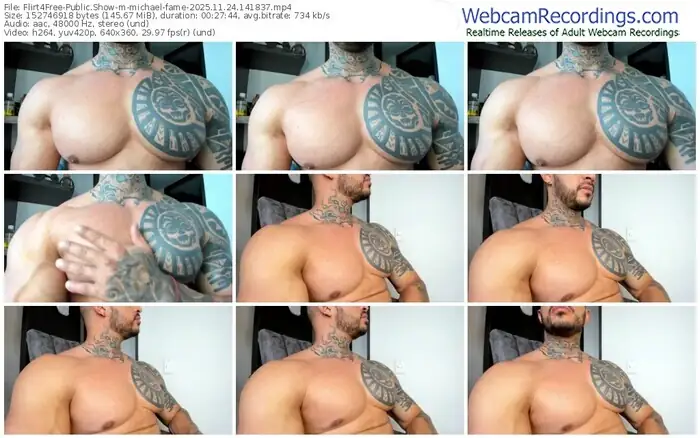 flirt4free-michael-fame-11-24-2025-14-18-37