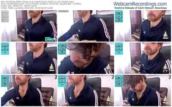 flirt4free-michael-hawtin-11-24-2025-14-18-35