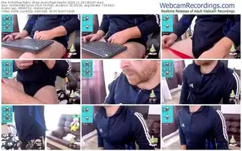 flirt4free-michael-hawtin-11-24-2025-18-09-47