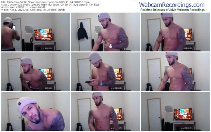 flirt4free-miike-thomson-11-24-2025-18-18-56