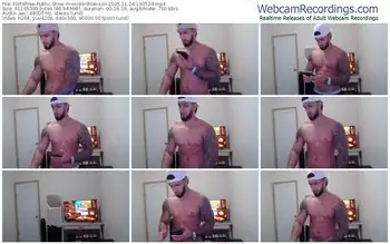 flirt4free-miike-thomson-11-24-2025-19-05-24