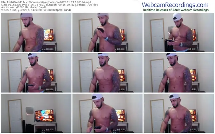 flirt4free-miike-thomson-11-24-2025-19-05-24