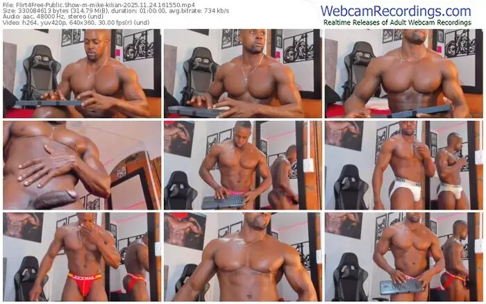 flirt4free-mike-kilian-11-24-2025-16-15-50