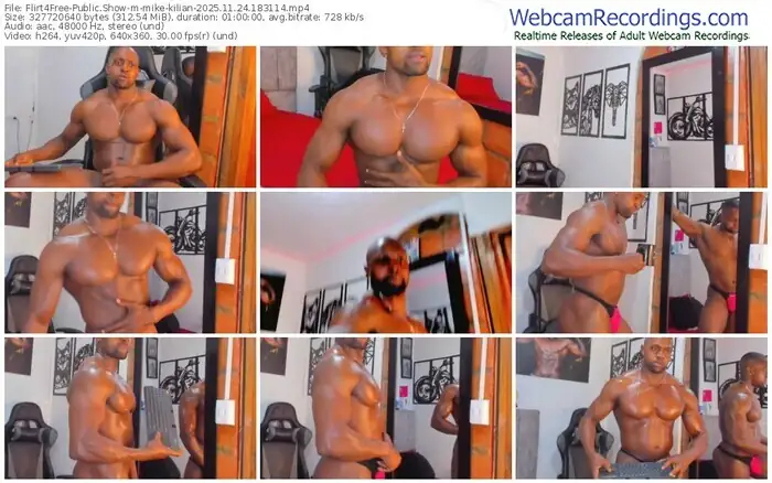 flirt4free-mike-kilian-11-24-2025-18-31-14