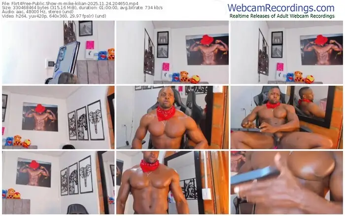 flirt4free-mike-kilian-11-24-2025-20-46-50