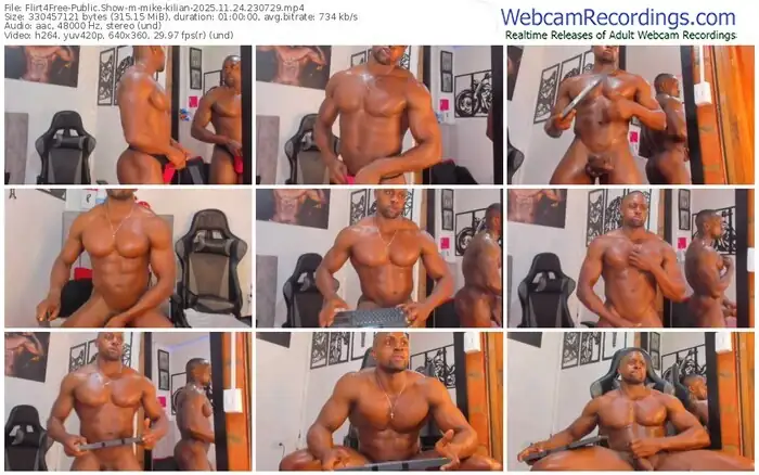 flirt4free-mike-kilian-11-24-2025-23-07-29