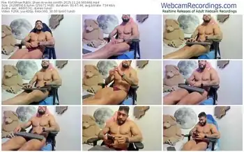 flirt4free-mike-smitth-11-24-2025-06-04-48