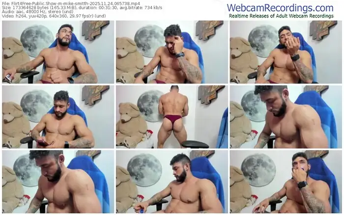 flirt4free-mike-smitth-11-24-2025-06-57-38