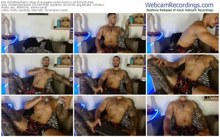 flirt4free-morgann-jones-11-24-2025-01-52-25