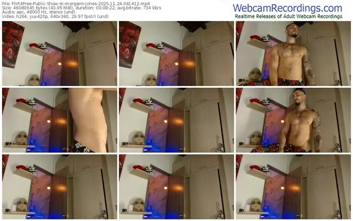 flirt4free-morgann-jones-11-24-2025-04-14-12