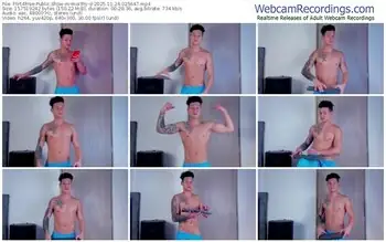 flirt4free-morthy-d-11-24-2025-02-56-47
