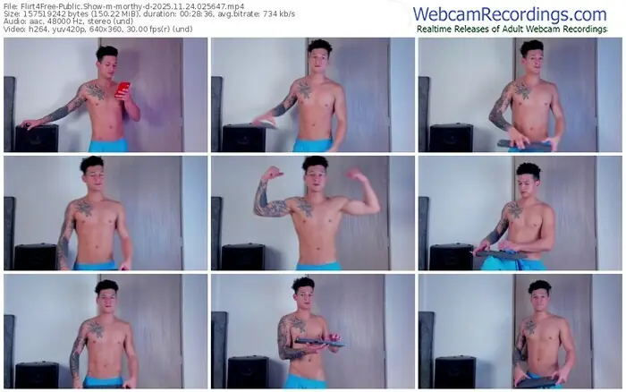 flirt4free-morthy-d-11-24-2025-02-56-47