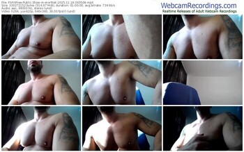 flirt4free-morttek-11-24-2025-06-35-08