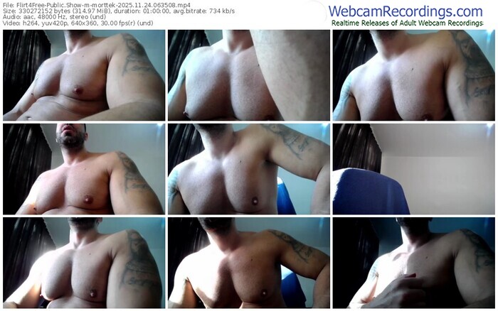 flirt4free-morttek-11-24-2025-06-35-08