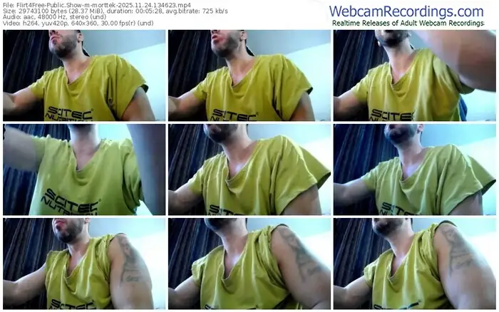 flirt4free-morttek-11-24-2025-13-46-23