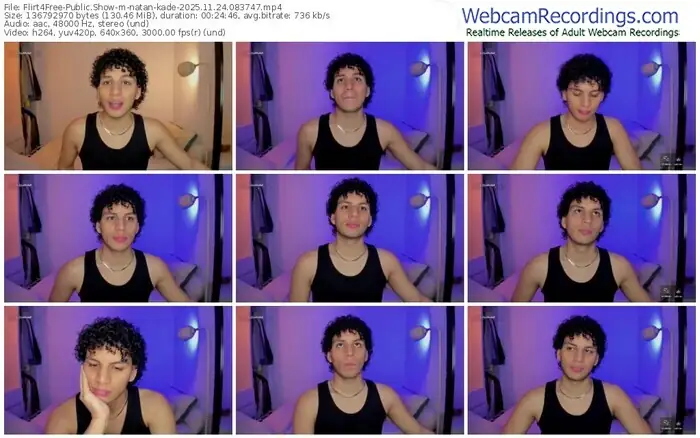 flirt4free-natan-kade-11-24-2025-08-37-47