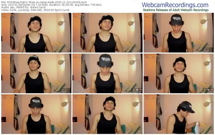 flirt4free-natan-kade-11-24-2025-10-32-49