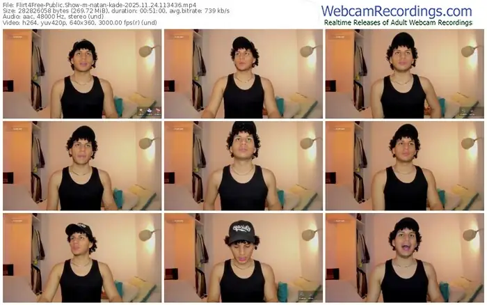 flirt4free-natan-kade-11-24-2025-11-34-36