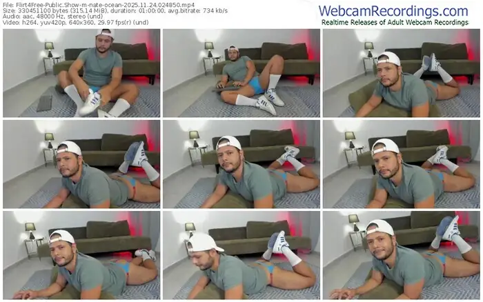 flirt4free-nate-ocean-11-24-2025-02-48-50