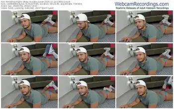 flirt4free-nate-ocean-11-24-2025-03-50-12