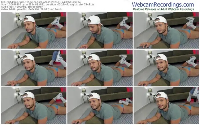 flirt4free-nate-ocean-11-24-2025-03-50-12