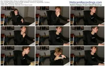 flirt4free-nathan-rusu-11-24-2025-00-29-03