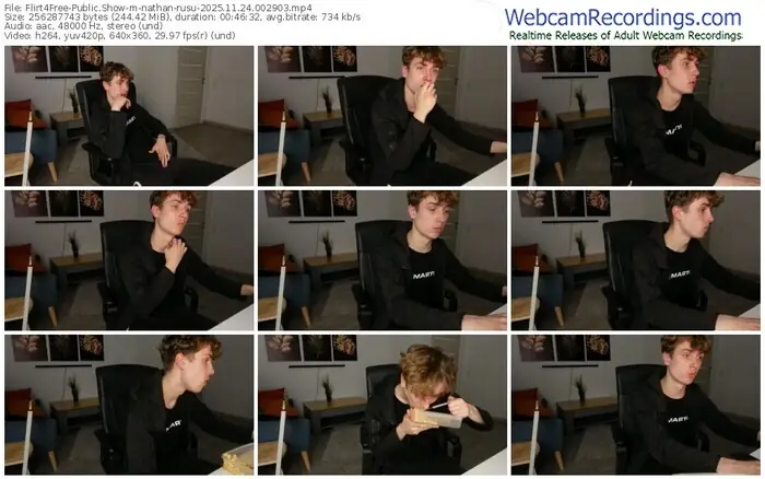 flirt4free-nathan-rusu-11-24-2025-00-29-03