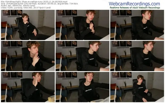 flirt4free-nathan-rusu-11-24-2025-00-29-26