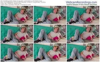 flirt4free-naughty-scott-11-24-2025-14-40-41