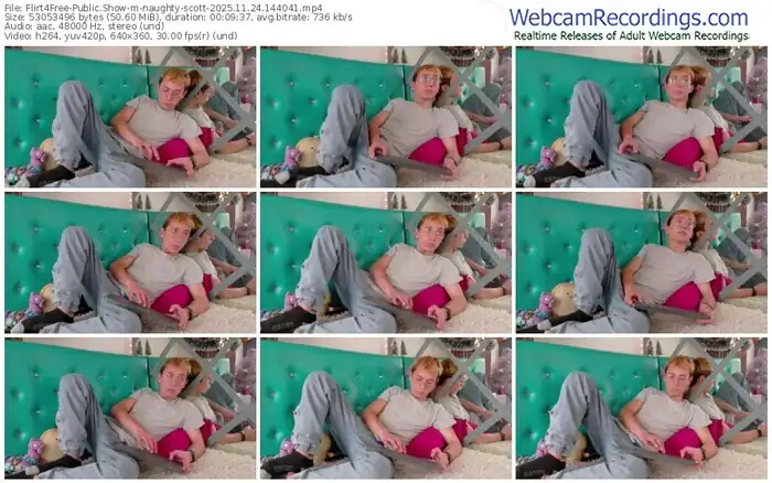 flirt4free-naughty-scott-11-24-2025-14-40-41