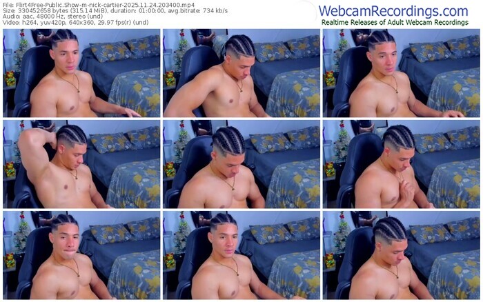 flirt4free-nick-cartier-11-24-2025-20-34-00