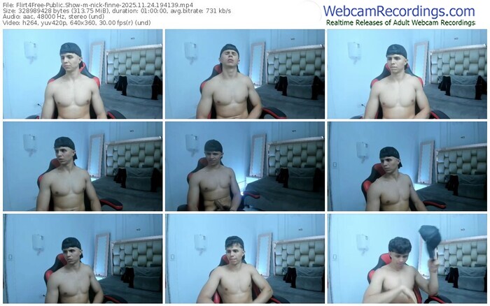 flirt4free-nick-finne-11-24-2025-19-41-39