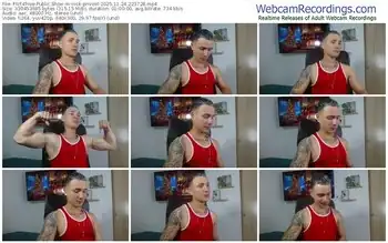 flirt4free-nick-privost-11-24-2025-22-37-28