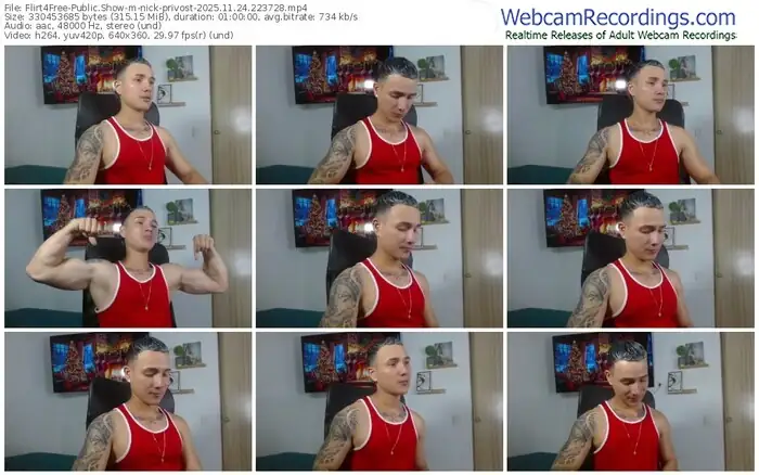 flirt4free-nick-privost-11-24-2025-22-37-28