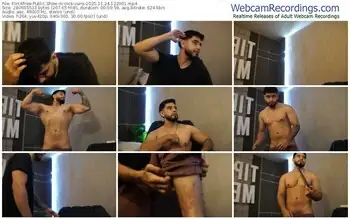 flirt4free-nick-vans-11-24-2025-12-29-01