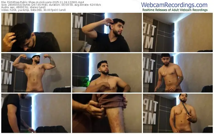 flirt4free-nick-vans-11-24-2025-12-29-01