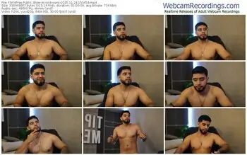 flirt4free-nick-vans-11-24-2025-15-54-54