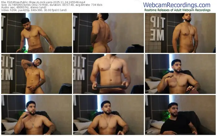 flirt4free-nick-vans-11-24-2025-16-55-48
