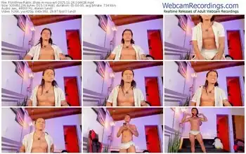 flirt4free-nico-art-11-24-2025-10-46-28