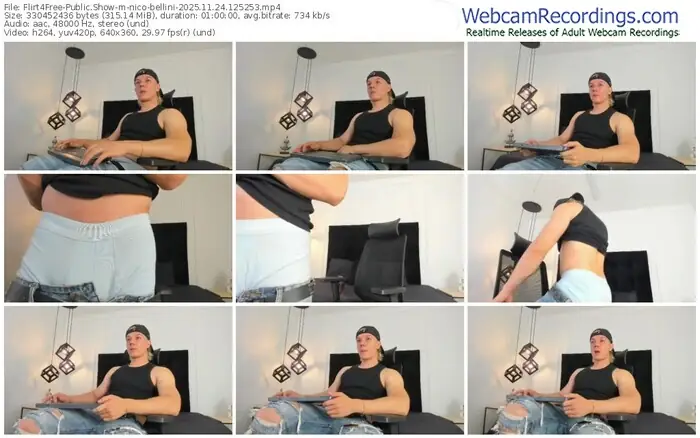 flirt4free-nico-bellini-11-24-2025-12-52-53